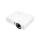 OPTOMA DLP X305ST - 150491 - zdjęcie 2